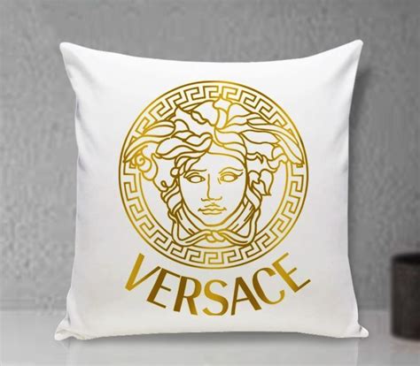 buy versace cushions|versace bedroom set for sale.